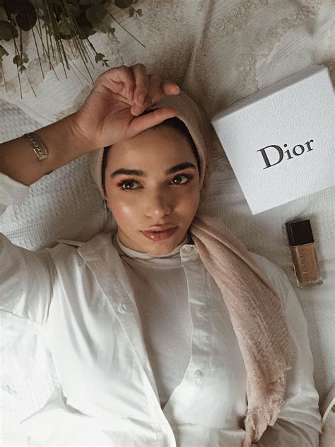 dior influencer code|dior micro influencers campaign.